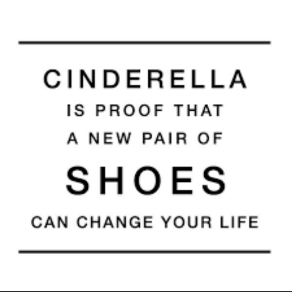 Meet your Posher, Kathy - Picture 2 of 16